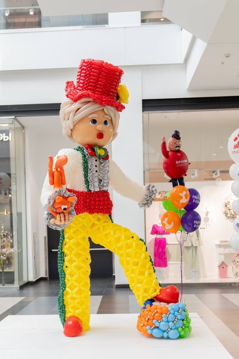 ЛетоФест в Брянск